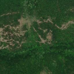 Satellite imagery of Orašec, MK