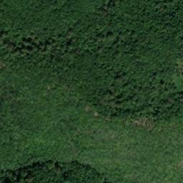 Satellite imagery of Smusulica, MK