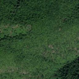 Satellite imagery of Smusulica, MK