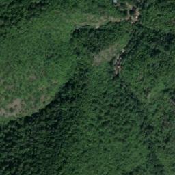 Satellite imagery of Smusulica, MK