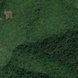 Satellite imagery of Ploča, MK