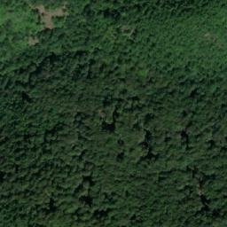 Satellite imagery of Ploča, MK