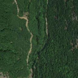 Satellite imagery of Garvan, MK