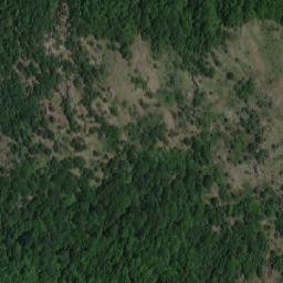 Satellite imagery of Garvan, MK