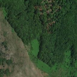 Satellite imagery of Garvan, MK