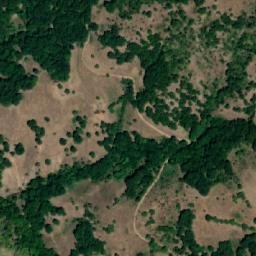 Satellite imagery of Dolni Stredok, MK