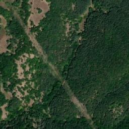 Satellite imagery of Kiselica, MK