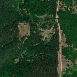 Satellite imagery of Kiselica, MK