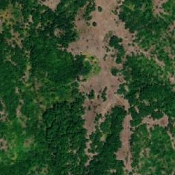 Satellite imagery of Kiselica, MK