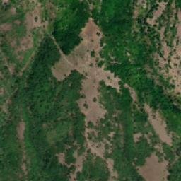 Satellite imagery of Skalica, MK
