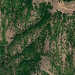 Satellite imagery of Skalica, MK