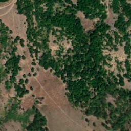 Satellite imagery of Skalica, MK