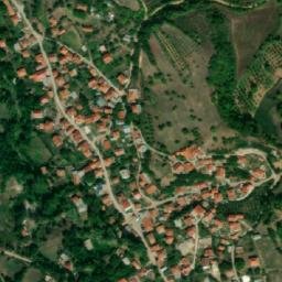 Satellite imagery of Biglik, MK