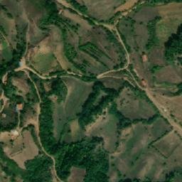 Satellite imagery of Biglik, MK