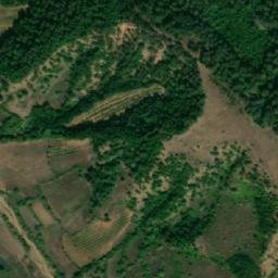 Satellite imagery of Biglik, MK