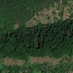 Satellite imagery of Ponornica, BG