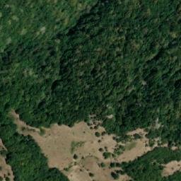 Satellite imagery of TT-11440, BG