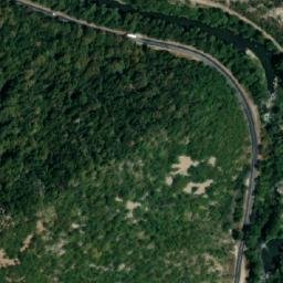 Satellite imagery of TT-11440, BG