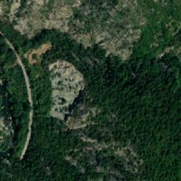 Satellite imagery of TT-11440, BG