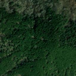 Satellite imagery of TT14, BG