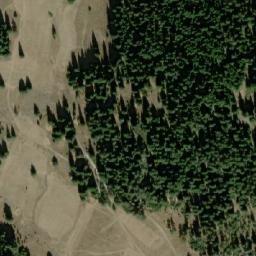 Satellite imagery of Manastira, BG