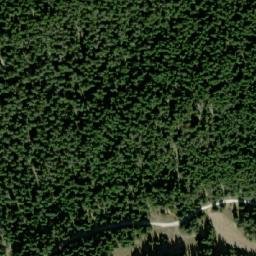 Satellite imagery of Manastira, BG