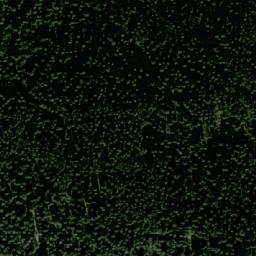 Satellite imagery of Telegrafa, BG