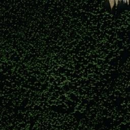 Satellite imagery of Telegrafa, BG