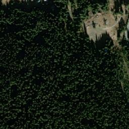Satellite imagery of Telegrafa, BG