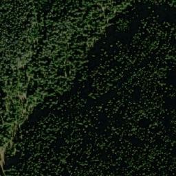 Satellite imagery of Bardoto, BG