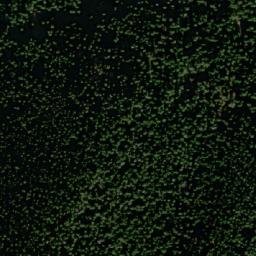 Satellite imagery of Bardoto, BG