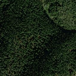 Satellite imagery of Bardoto, BG