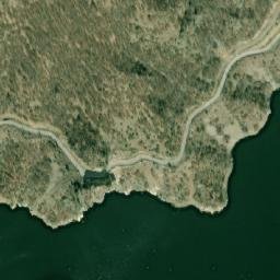 Satellite imagery of TT26/7/, BG