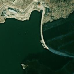 Satellite imagery of TT26/7/, BG