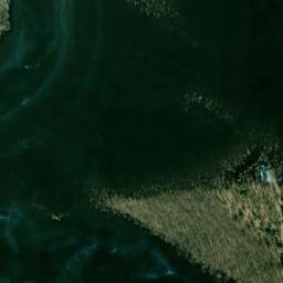 Satellite imagery of TT26/7/, BG