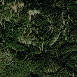 Satellite imagery of Tsirikova Tsarkva, BG