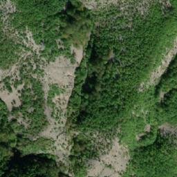 Satellite imagery of Shilenata Chuka, BG