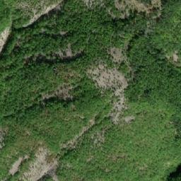 Satellite imagery of Shilenata Chuka, BG