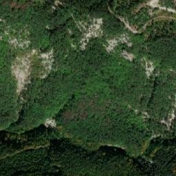 Satellite imagery of Oluk Bashi, BG