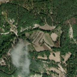 Satellite imagery of Oluk Bashi, BG
