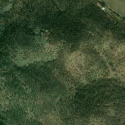 Satellite imagery of Gradishte, BG