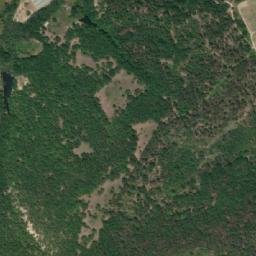 Satellite imagery of TT15, TR