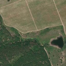 Satellite imagery of TT17, TR