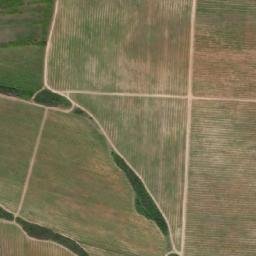 Satellite imagery of TT17, TR