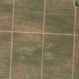 Satellite imagery of TT-5522, TR