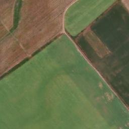 Satellite imagery of TTXXIV-12, TR