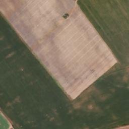Satellite imagery of TTXXIV-12, TR