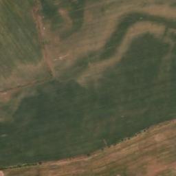 Satellite imagery of TTXXIV-12, TR