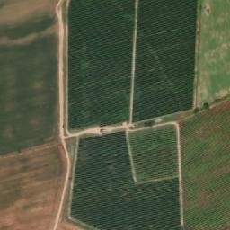 Satellite imagery of TT-5494, TR