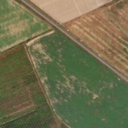 Satellite imagery of TT27/IV/, TR